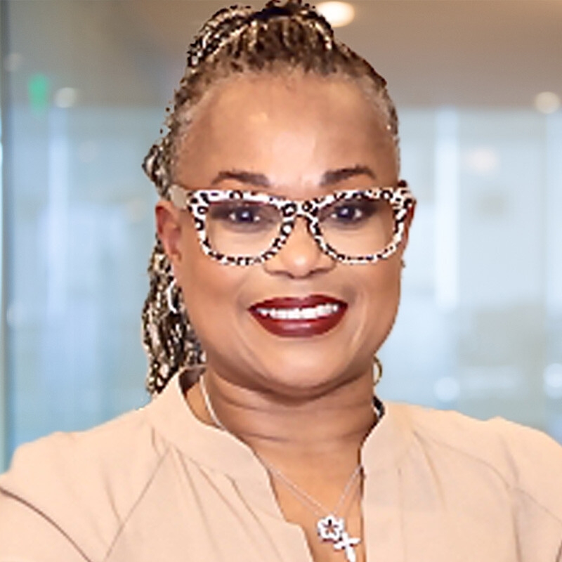 Nationally Recognized Social Impact Executive to Drive Growth for Chief Outsiders Clients