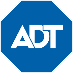 ADT and Yale Introduce First-Ever Z-Wave User Credential Command Class Lock, Expanding Smart Home Security with Fingerprint Control