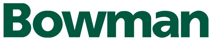 Bowman Announces Authorization of New $25 Million Share Repurchase Program