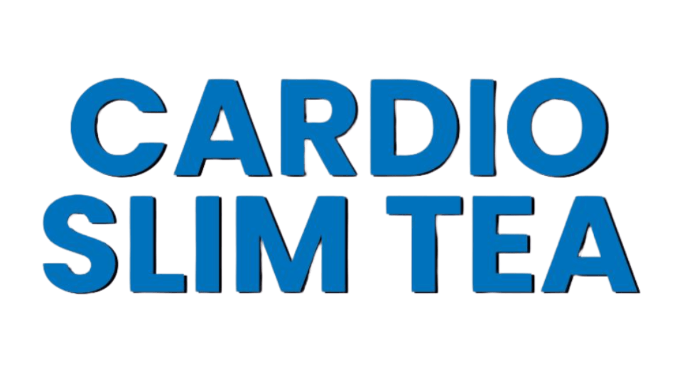 Cardio Slim Tea Introduces Herbal Blend Inspired by Costa Rican Wellness Traditions