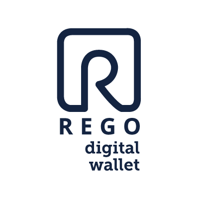 Rego Payment Architectures, Inc. and Aambé Financial Announce Partnership to Expand Financial Inclusion Across Indian Country
