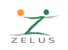 Zelusports Secures Investment from Centennial Investors to Advance Heat Illness Prevention and Environmental Safety