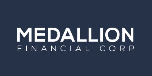 Medallion Financial Corp. to Report 2024 Fourth Quarter and Full-Year Results on Tuesday, March 4, 2025