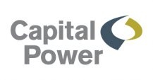 Capital Power Announces Closing of US$1.2 Billion of Senior Notes