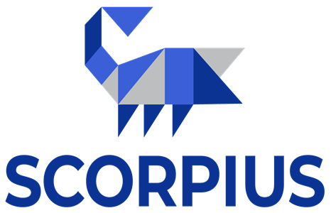 Scorpius Holdings Provides 2024 Year-End Business Update; Implements Strategic Cost Reductions and Operational Streamlining