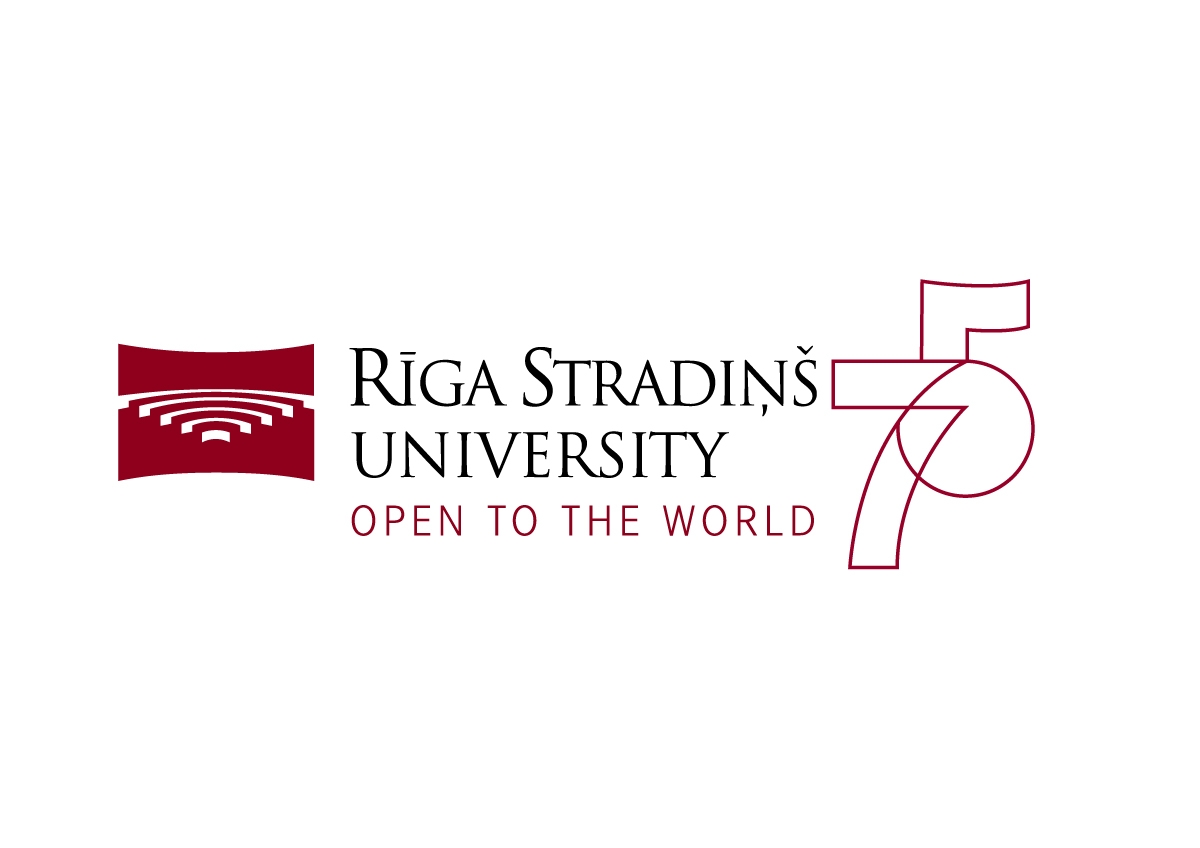 Baltic Region's Leading Scientific Event – RSU Research Week 2025 – to Take Place Next Week in Riga, Latvia