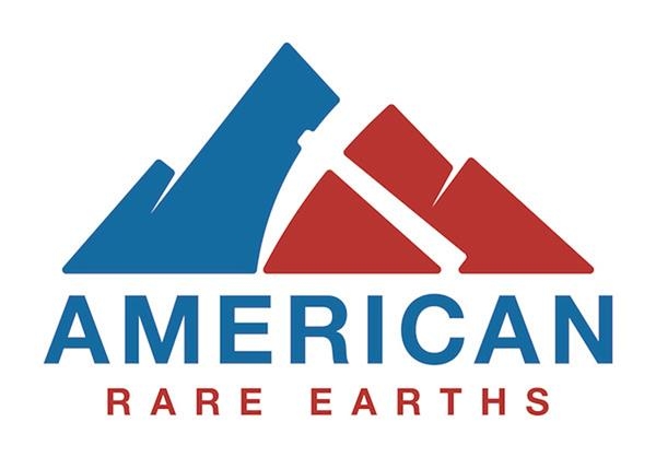 American Rare Earths Advances Permitting at Cowboy State Mine