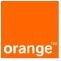 Orange: Crédit Coopératif has signed a memorandum of understanding with Orange regarding a possible acquisition of the fintech Anytime