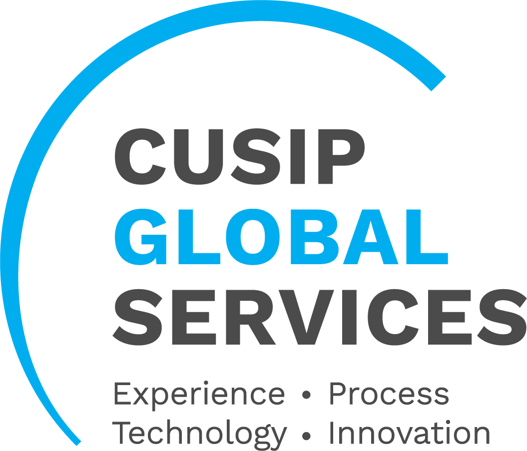 Corporate and Municipal CUSIP Request Volumes Decline in January