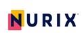 Nurix Therapeutics Appoints Drug Development Expert Roy D. Baynes, MB.Bch., M.Med., Ph.D., to Its Board of Directors