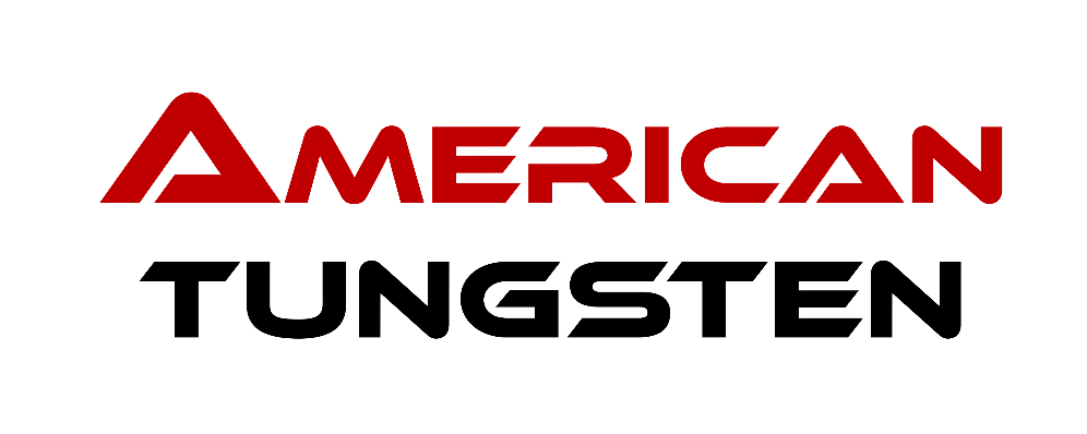 American Tungsten Corp. Commences Mine Site Preparation and Exploration Work