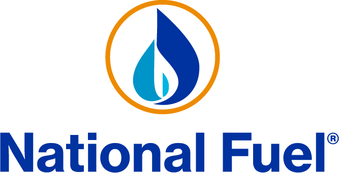 National Fuel Declares Quarterly Dividend and Reports Preliminary Voting Results from the Annual Meeting of Stockholders