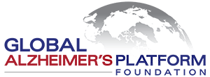 Global Alzheimer's Platform Foundation Applauds FDA Authorization of the First Blood-Based Diagnostic Test for Assessing Alzheimer's Disease