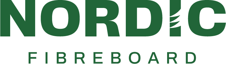 Notice to convening Annual General Meeting of shareholders of Nordic Fibreboard AS