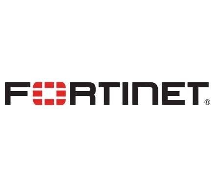Fortinet Named a Challenger in the 2025 Gartner® Magic Quadrant™ for Security Service Edge