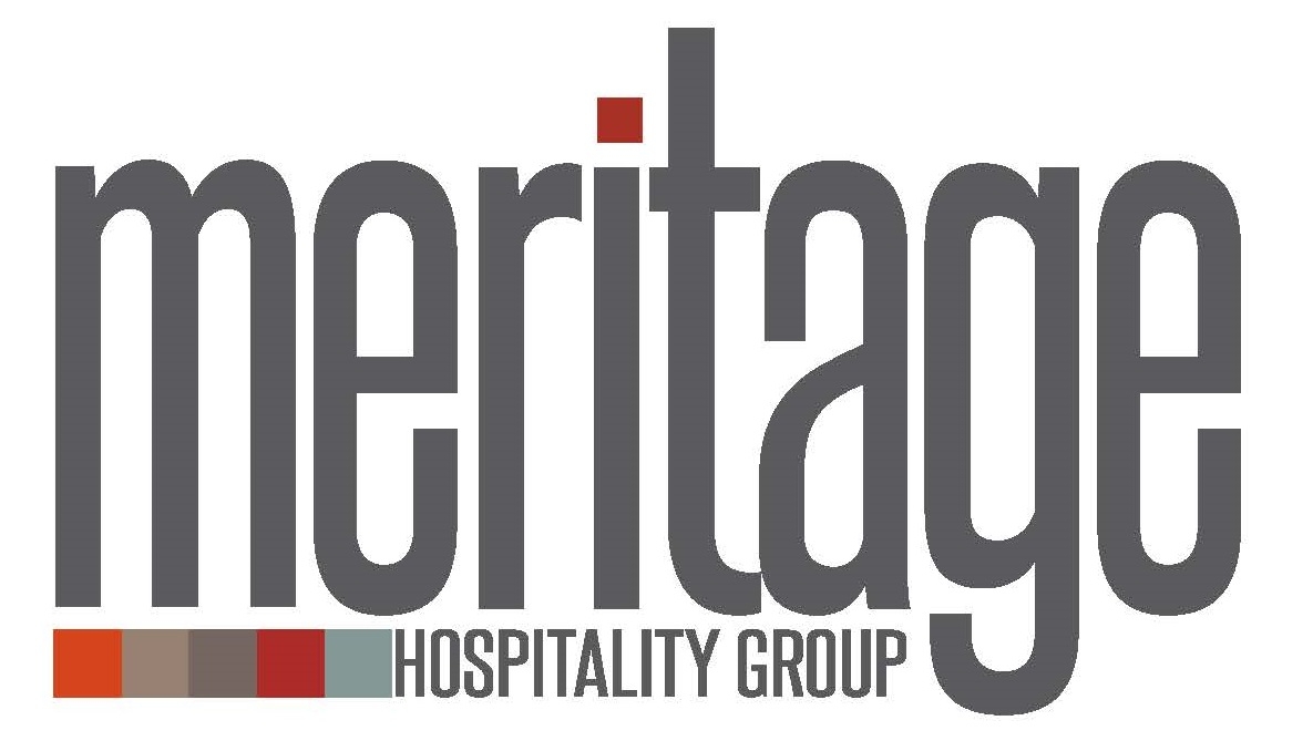 Meritage Reports First Quarter 2025 Results; Reaffirms Full-Year 2025 Earnings Outlook