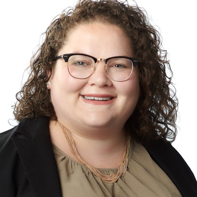 Calfee Welcomes Erin E. Shick, Employee Benefits and Executive Compensation Partner