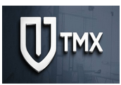 TRIBE DEX Brings Real DeFi Utility to Life with TMX TGE: Only 485 ETH Available After $871K Raised