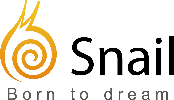 Snail, Inc. to Present at the Noble Capital Markets Emerging Growth Conference on June 4, 2025 at 2:30 PM ET