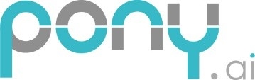 PONY AI Inc. Announces Unaudited First Quarter 2025 Financial Results