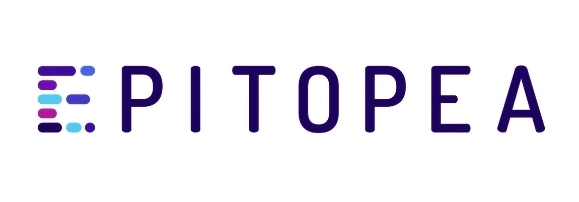 Epitopea Appoints Klaus Edvardsen M.D., Ph.D. as Chief Medical Officer