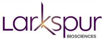 Larkspur Biosciences Announces Discovery of LRK-4189, a First-in-Class Degrader of the Lipid Kinase PIP4K2C, for the Treatment of Microsatellite Stable (MSS) Colorectal Cancer at the ACS Fall 2025 Meeting
