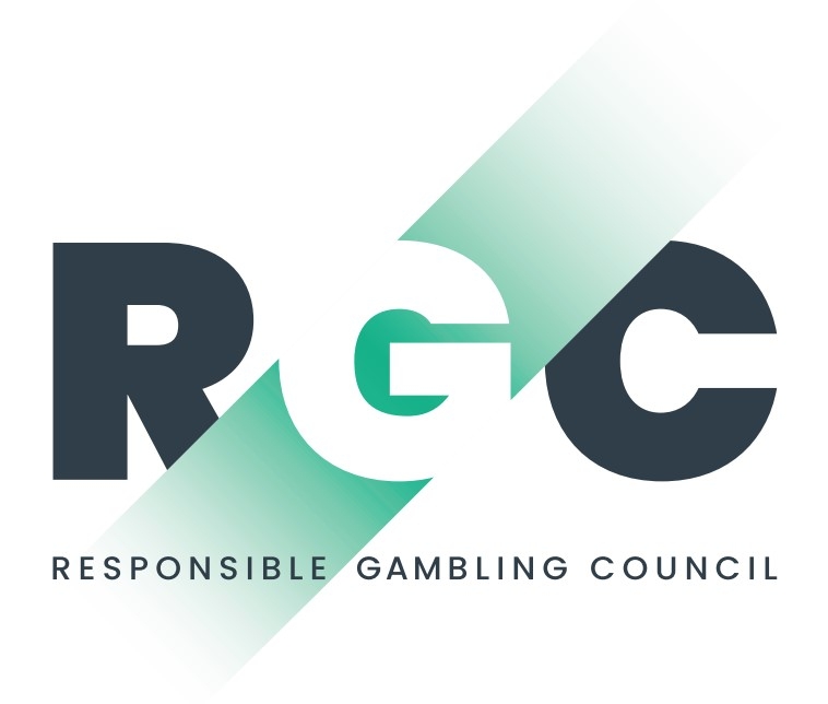 Young Bettors and March Madness Participants Face High Gambling Risks