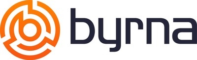 Byrna Technologies Announces Preliminary Fiscal Second Quarter Record Revenues of $28.5 Million
