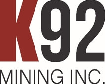 K92 Mining Releases 2024 Sustainability Report: Delivering Sustainable Value