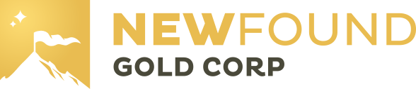 New Found Gold Announces C$49 Million Bought Deal Financing and C$20 Million Private Placement: Continued Support with Lead Orders by Strategic Investor Eric Sprott