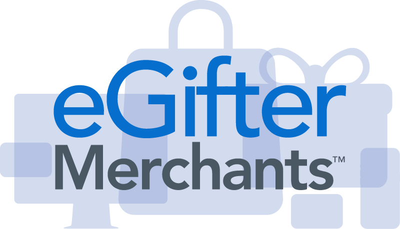 Fighting Fraud and Removing Friction: eGifter Merchants™ Equips Brands to Navigate Gift Card Industry Challenges