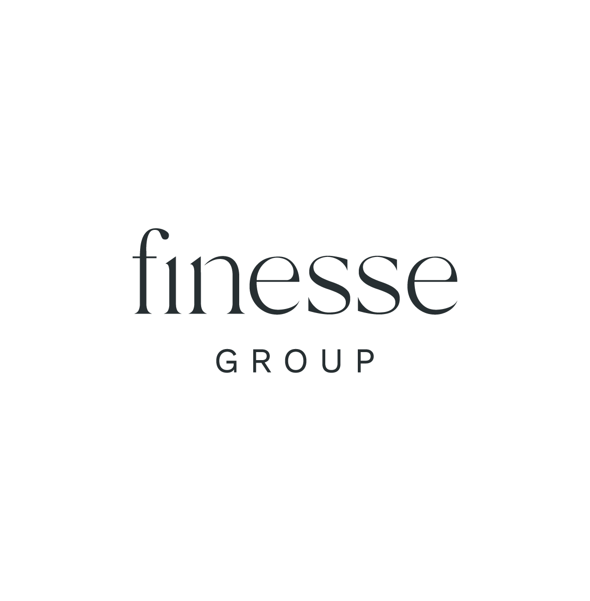 Correction: Finesse Group Unveils Innovative PR Packages for Small Businesses