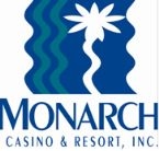 Monarch Casino & Resort to Report 2024 Fourth Quarter Results After Market Close on February 11, 2025