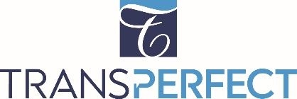 TransPerfect Launches New App for Mobile Interpretation