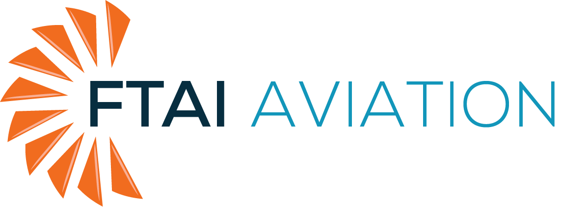 FTAI Aviation Ltd. Announces Closing of QuickTurn Europe Joint Venture