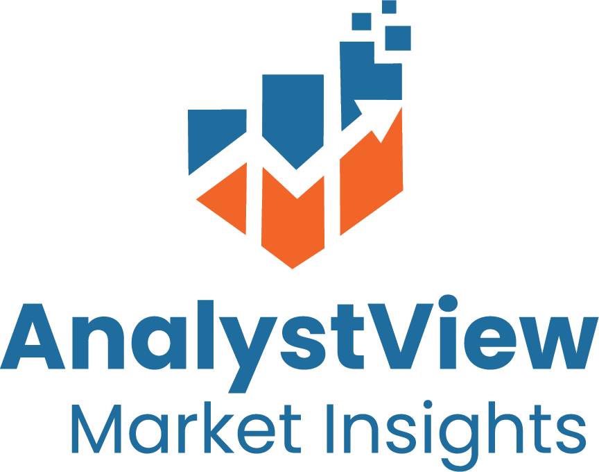 AI Chip Market Set to Soar to US$ 229.08 Billion by 2032, Fueled by Robust 20.49% CAGR: AnalystView Market Insights