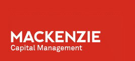 MacKenzie Realty Capital Announces Letter of Intent to Purchase Waterfront Property in Suisun