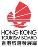 Paddles Up: Toronto's Water Vipers Gear Up to Make Waves at the Prestigious 'Sun Life Hong Kong International Dragon Boat Races'
