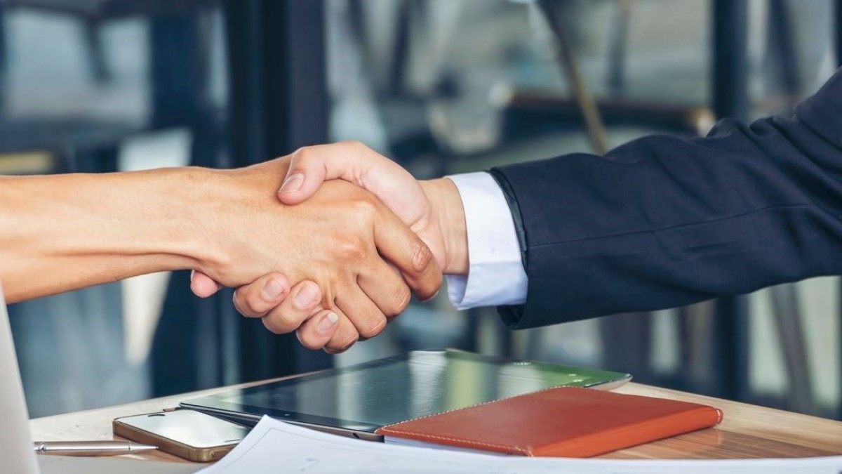 Allied Universal Details Recent Merger and Acquisition Activities