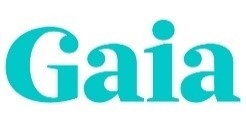 Gaia Sets First Quarter 2025 Conference Call for Monday, May 12, 2025, at 4:30 p.m. ET