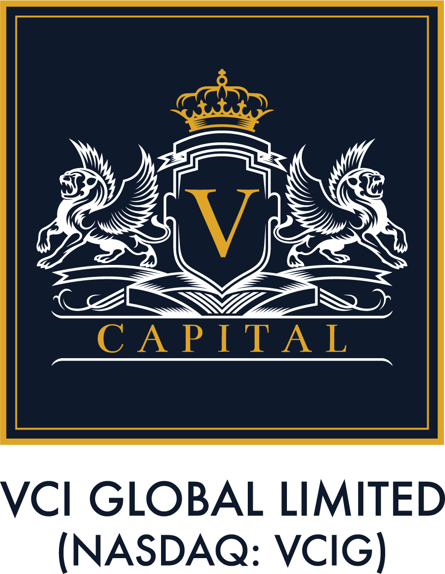 VCI Global Teases ‘Project QG': Sovereign AI and Encrypted Data Monetization Platform Poised to Reshape the Global AI Infrastructure Landscape