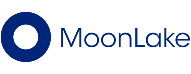 MoonLake Immunotherapeutics Reports First Quarter 2025 Financial Results and Provides a Business Update