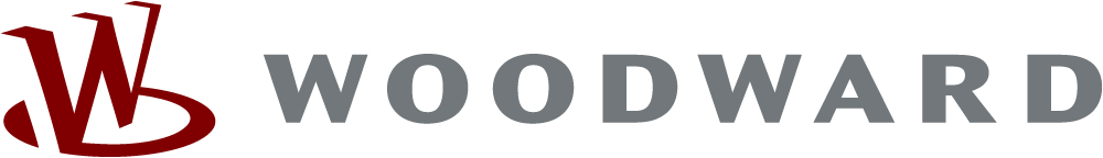 Woodward Selected by Airbus as Supplier for the Hydraulic A350 Spoiler Actuation System