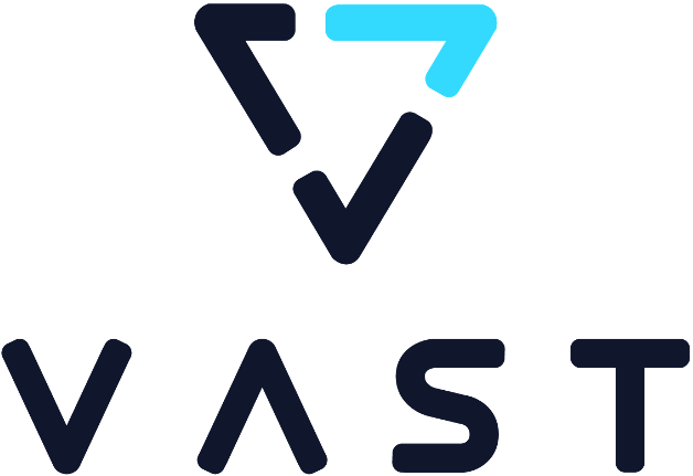 VAST Data Unlocks Real-Time, Multimodal AI Agent Intelligence With NVIDIA