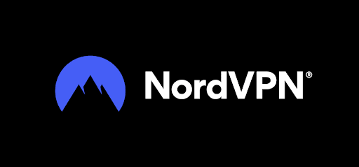 Best VPNs U.S.A. 2025: NordVPN Ranked Top of VPN Services