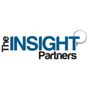 Monoclonal Antibody Therapeutics Market Size to Reach USD 619.60 Billion by 2031, Driven by Production of mAB-Based Drugs to Treat Several Diseases and Innovative Product Launches Propels