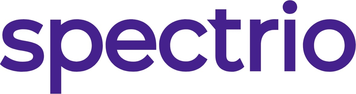 Spectrio Launches RMN Gateway to Turn In-Store Digital Signage Screens into Revenue-Generating Assets