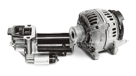 DRiV™ Expands Aftermarket Offering in Asia Pacific with New FP DIESEL and Wagner Product Lines