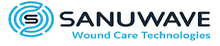 Sanuwave Health Selected for Inclusion in Russell 2000® Index