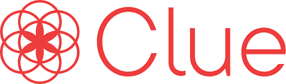 MIT, University of Colorado Denver, and Clue App Publish Largest Women's Health Study Documenting Air Pollution's Impact on Menstrual Cycles
